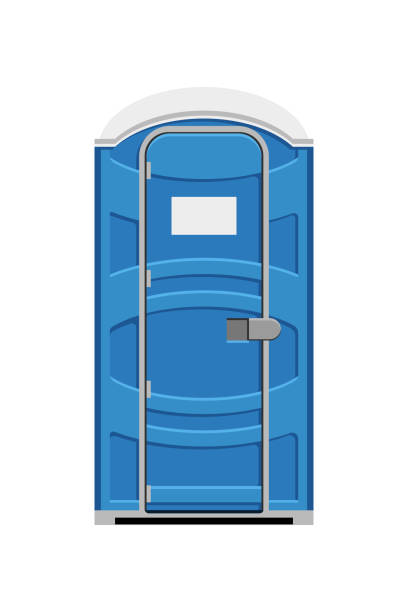 Best Long-Term Portable Toilet Rental in Cetronia, PA