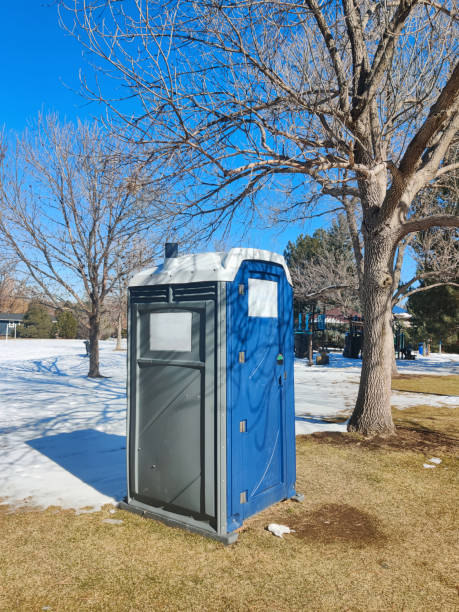  Cetronia, PA Portable Potty Rental Pros